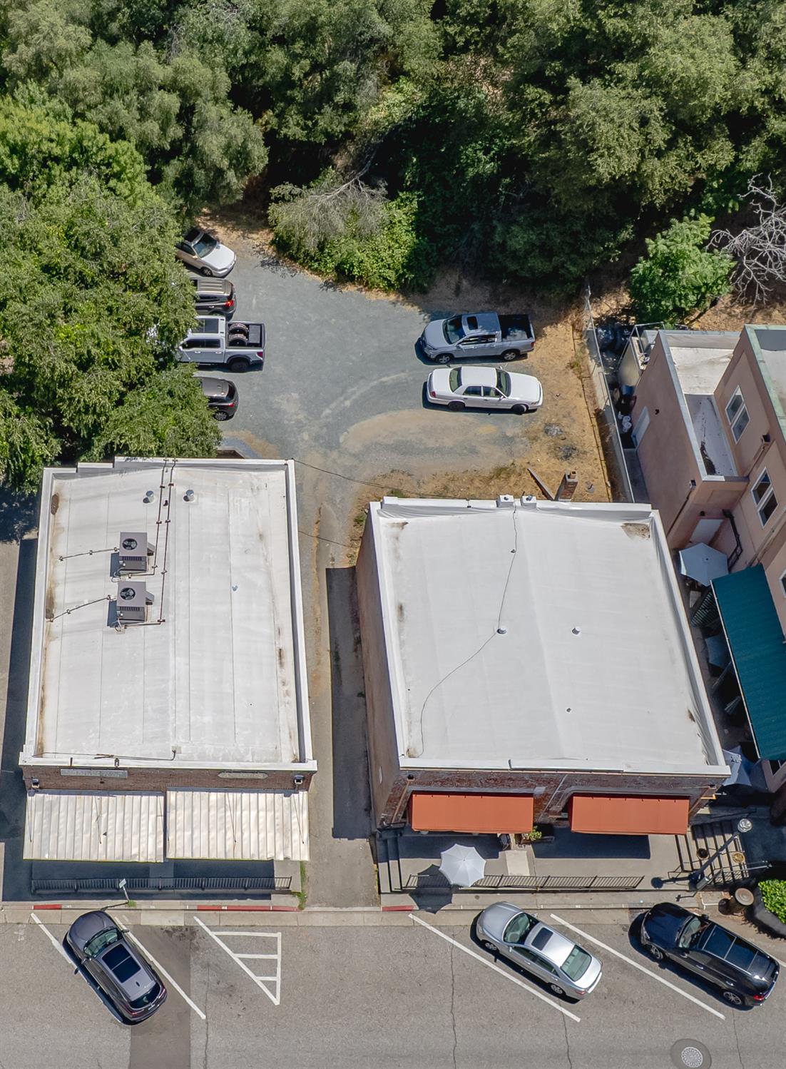 149 Sacramento Street