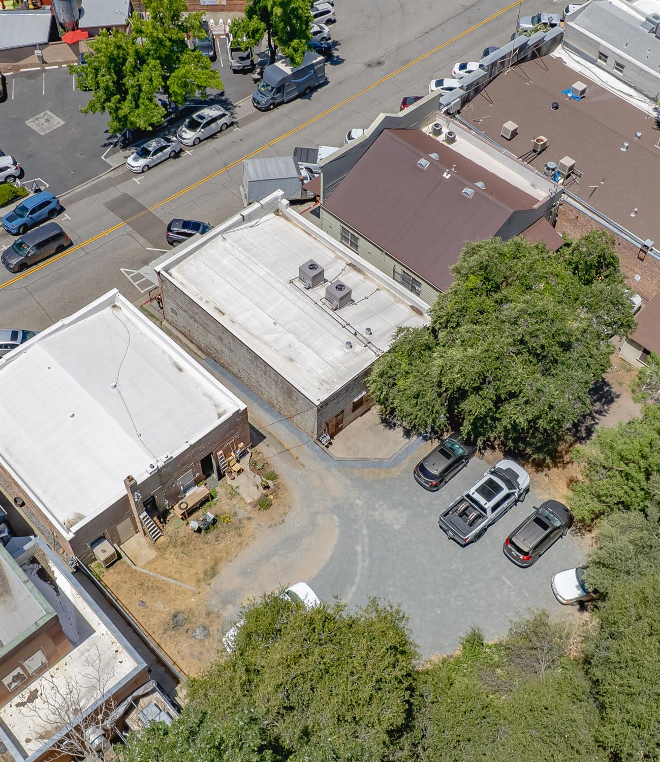 149 Sacramento Street