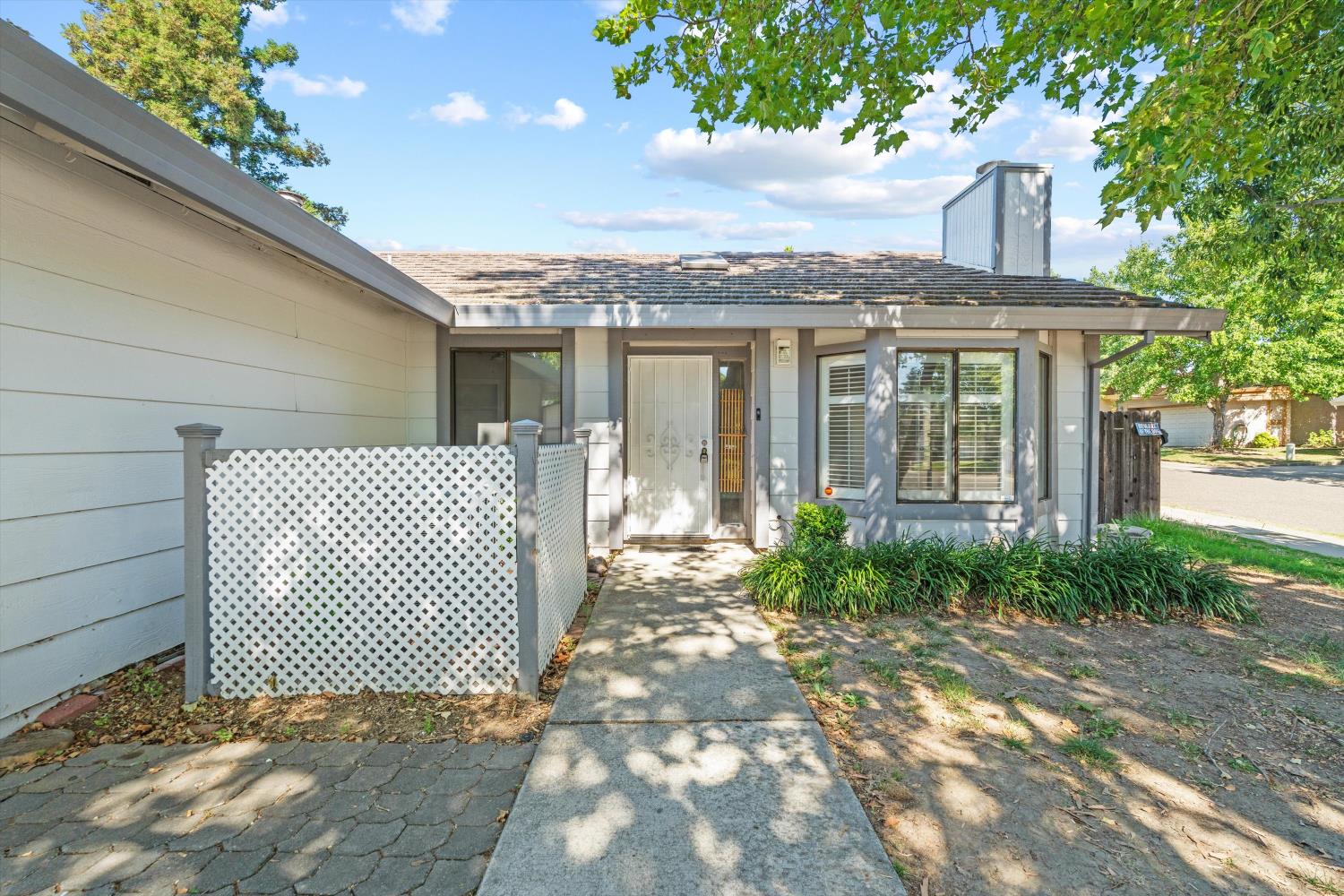 7400 martignetti Court