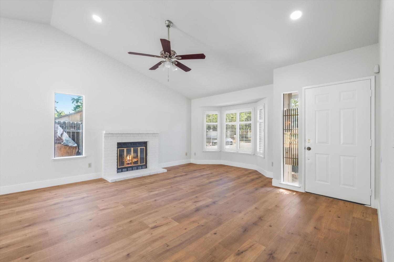 7400 martignetti Court