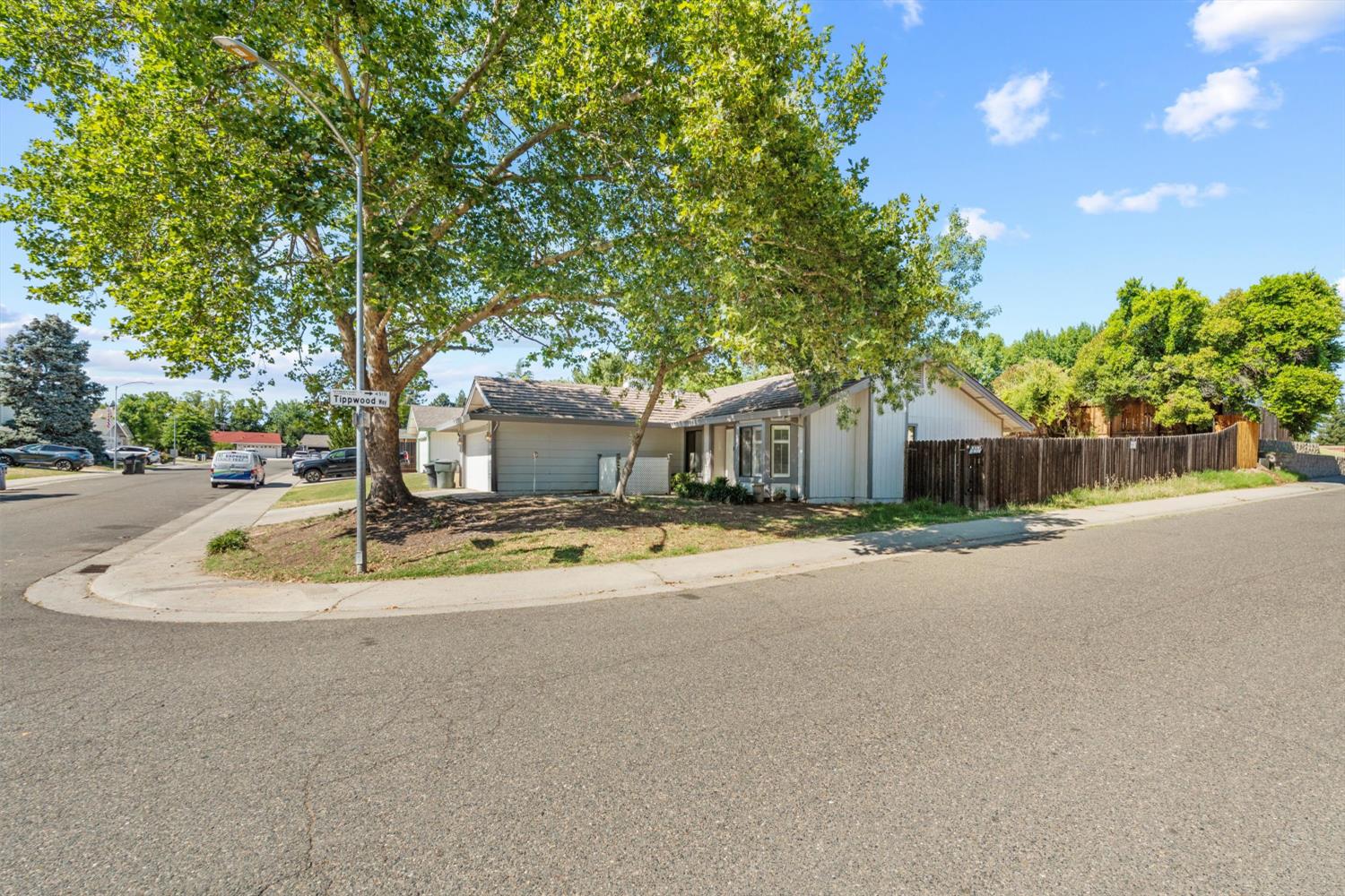 7400 martignetti Court