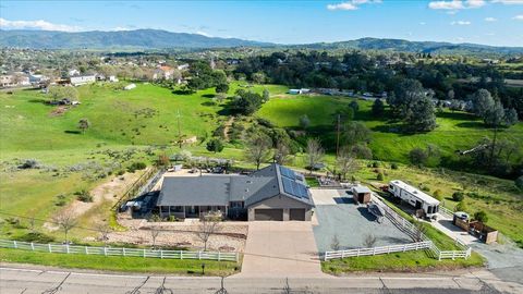 2494 Ross Drive Valley Springs CA 95252