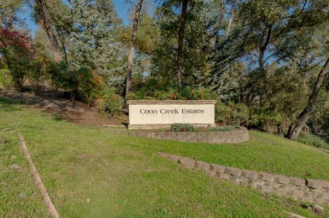 5585 Garden Bar Rd Lot #1 Lincoln CA 95648