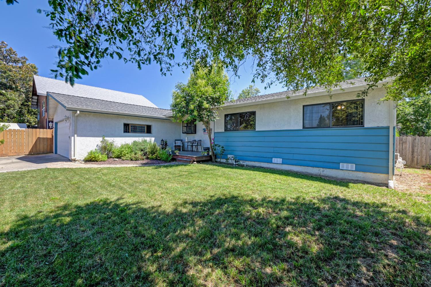 9356 Manette Way