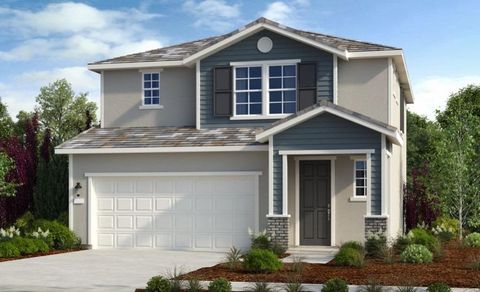 MLS: 225057497