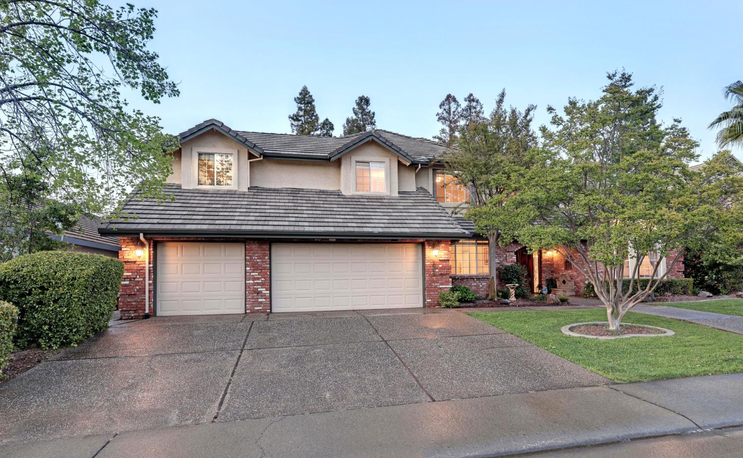9065 Approach Court