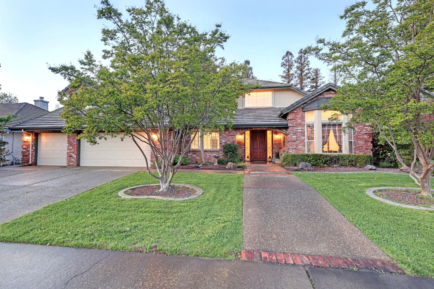 9065 Approach Court