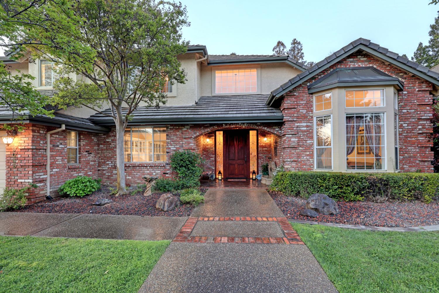 9065 Approach Court