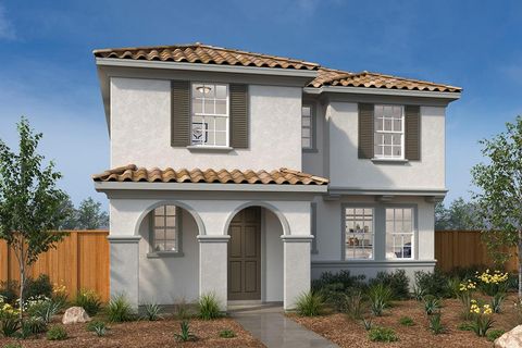 10118 Elise Way, Elk Grove, CA 95757 - MLS#: 225007274