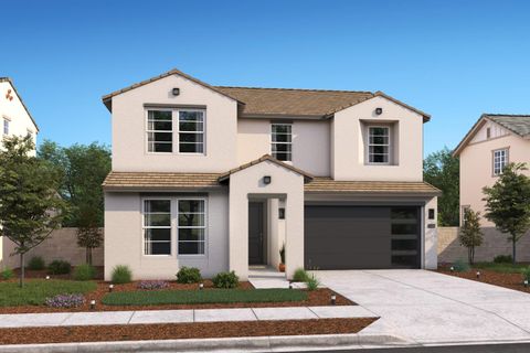 17854 Moonstone Way Lathrop CA 95330