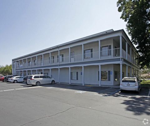 10390 Coloma Road Rancho Cordova CA 95670