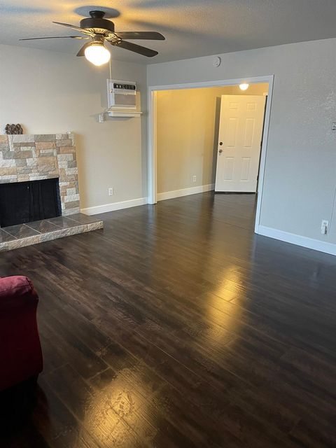 MLS: 225046517