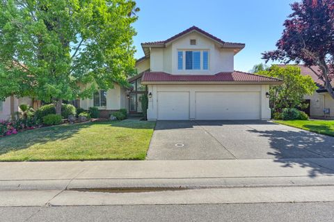 103 Tetworth Way Folsom CA 95630