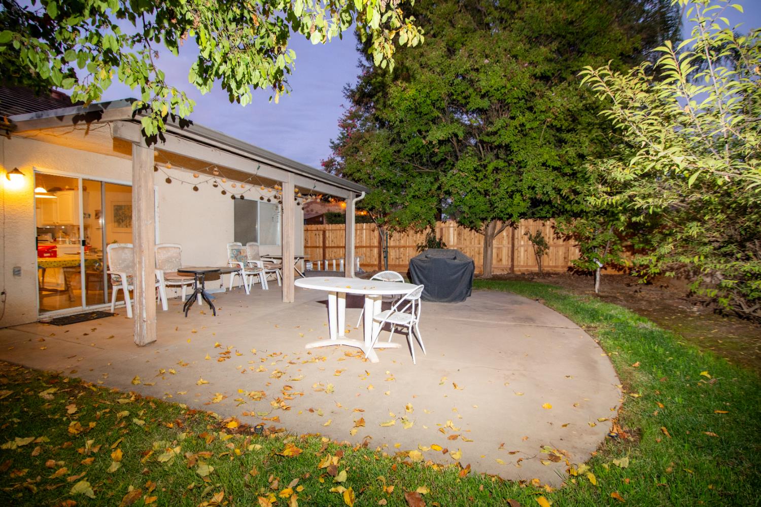 2601 E Pryor Drive
