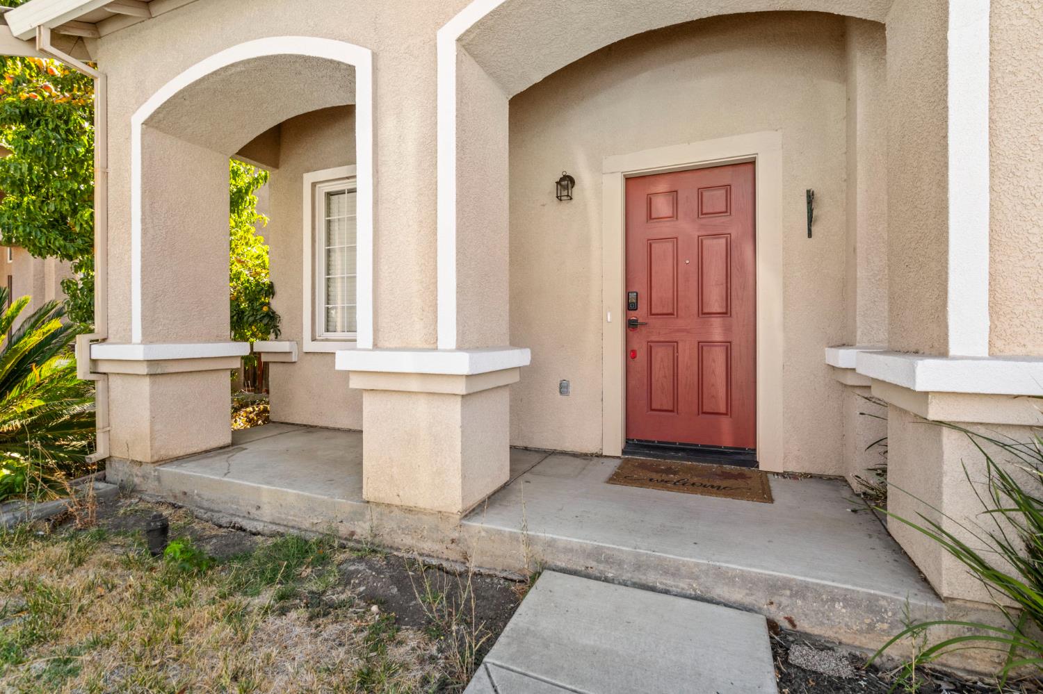 1180 W King Loop