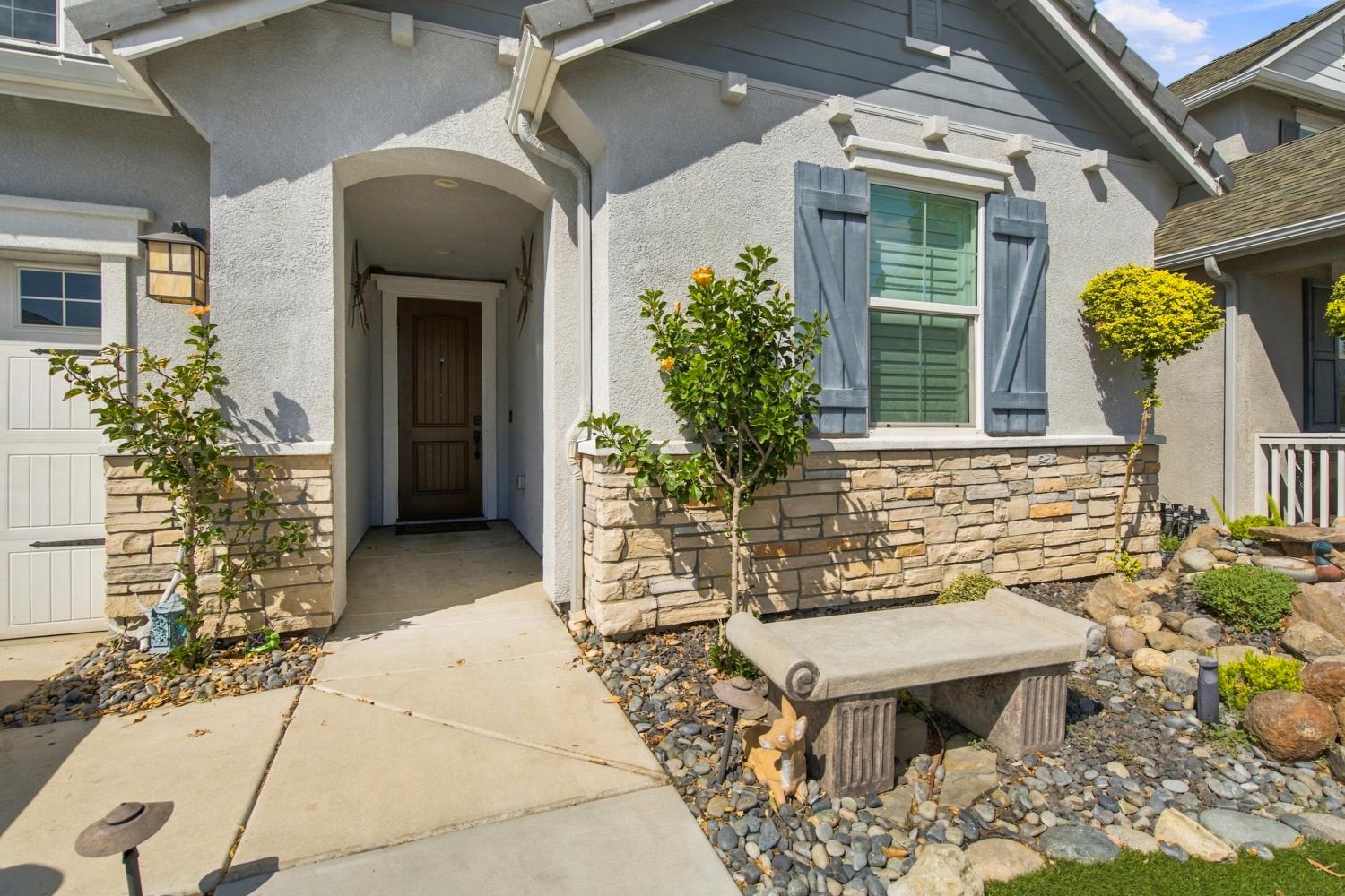 1655 Cady Lane