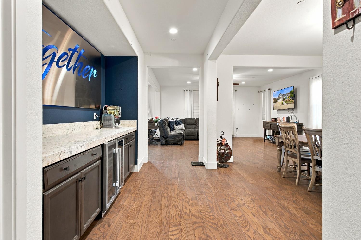 1655 Cady Lane