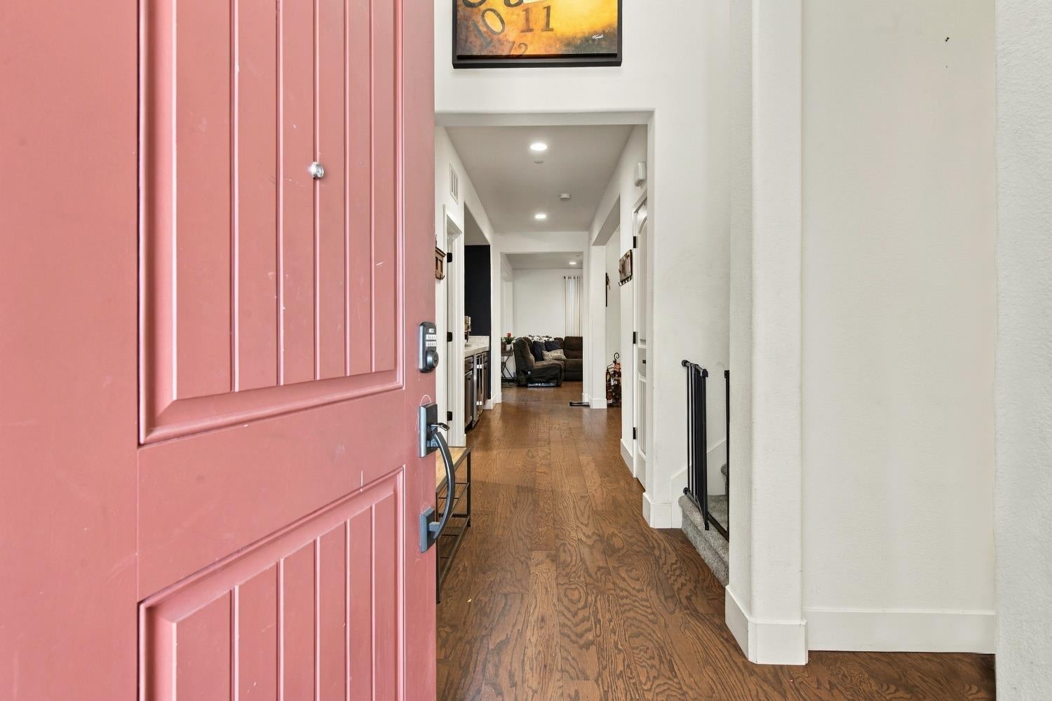 1655 Cady Lane