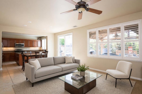 5932 PEBBLESTONE WAY, STOCKTON, CA 95219 - Image e1432ee70c3e6eaf65ade044f981cfb6/3456593899