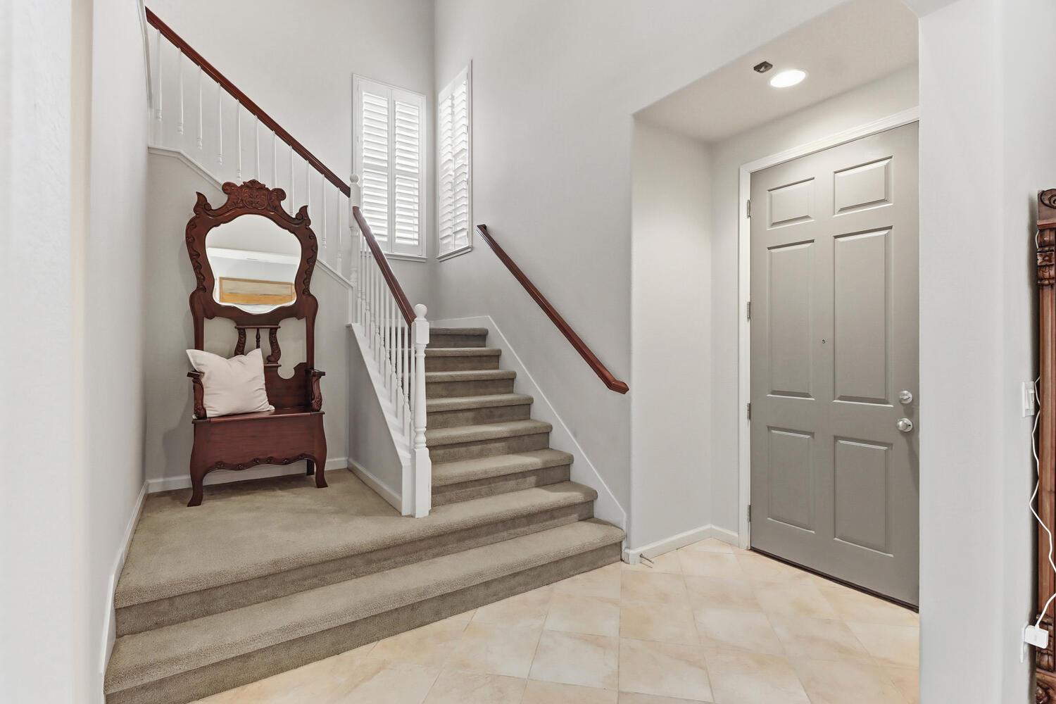 2501 Mossy Oak Court