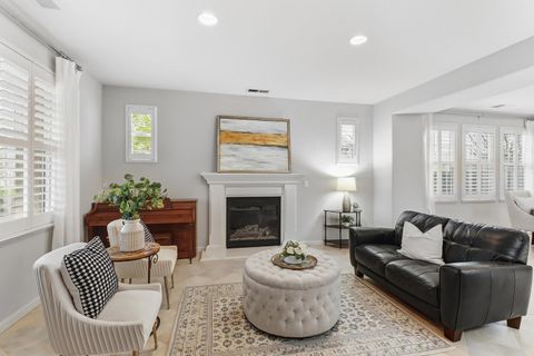 2501 Mossy Oak Court Rocklin CA 95765