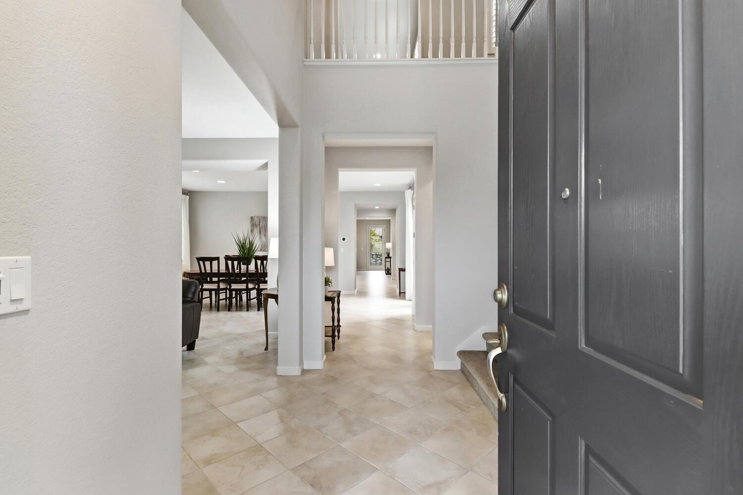 2501 Mossy Oak Court