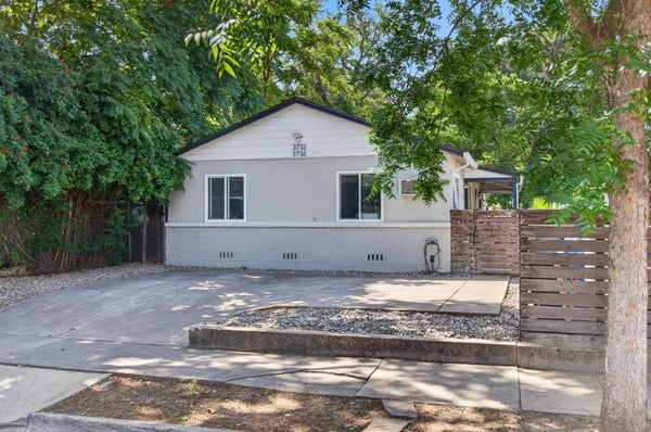 3736 6TH AVE, SACRAMENTO, CA 95817 - Image e14440af79ff57d15cfce45a7bcf5bdf/656316528