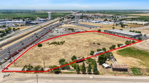 960 Goodwin Drive Ripon CA 95366