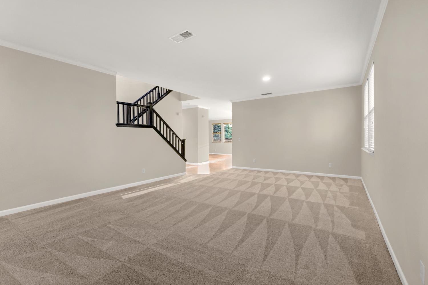 4272 Arnold Way