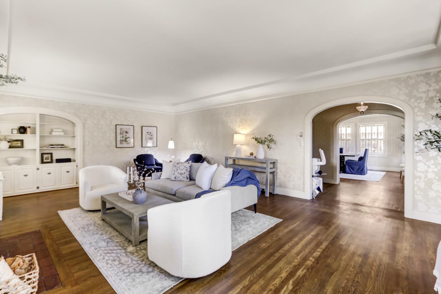 1345 46th Street