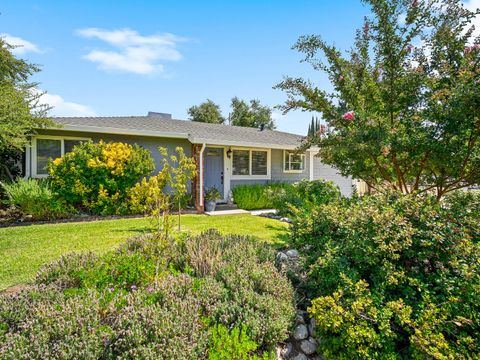 1328 Topaz Way Sacramento CA 95864