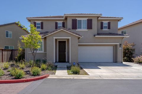 1120 Lincolnshire Circle, Lincoln, CA 95648 - MLS#: 225048385