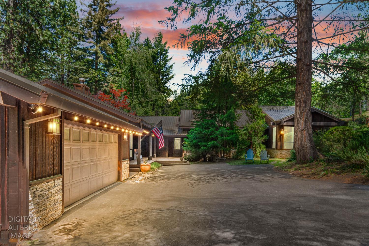 20565 Bellwood Court
