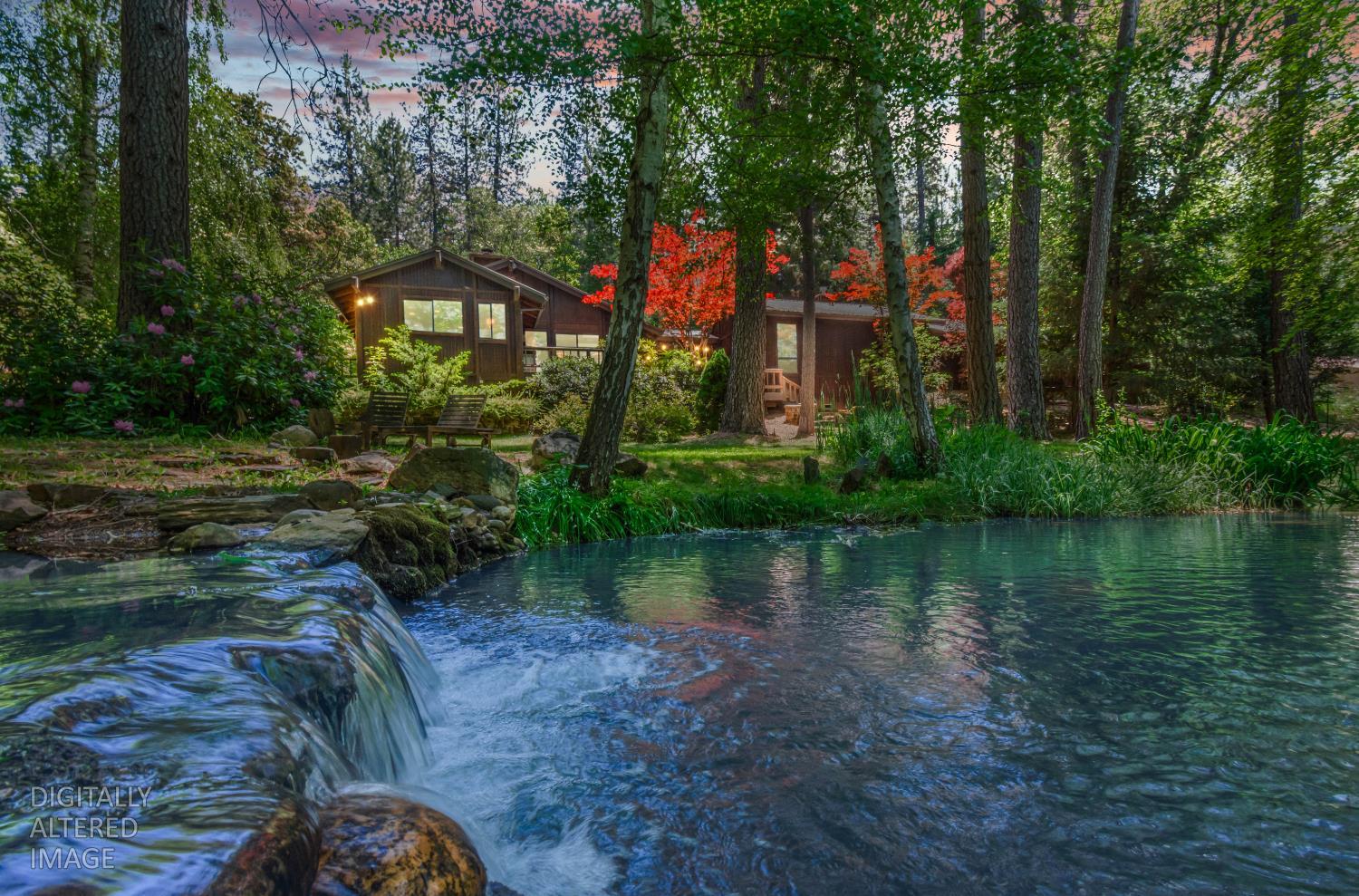 20565 Bellwood Court
