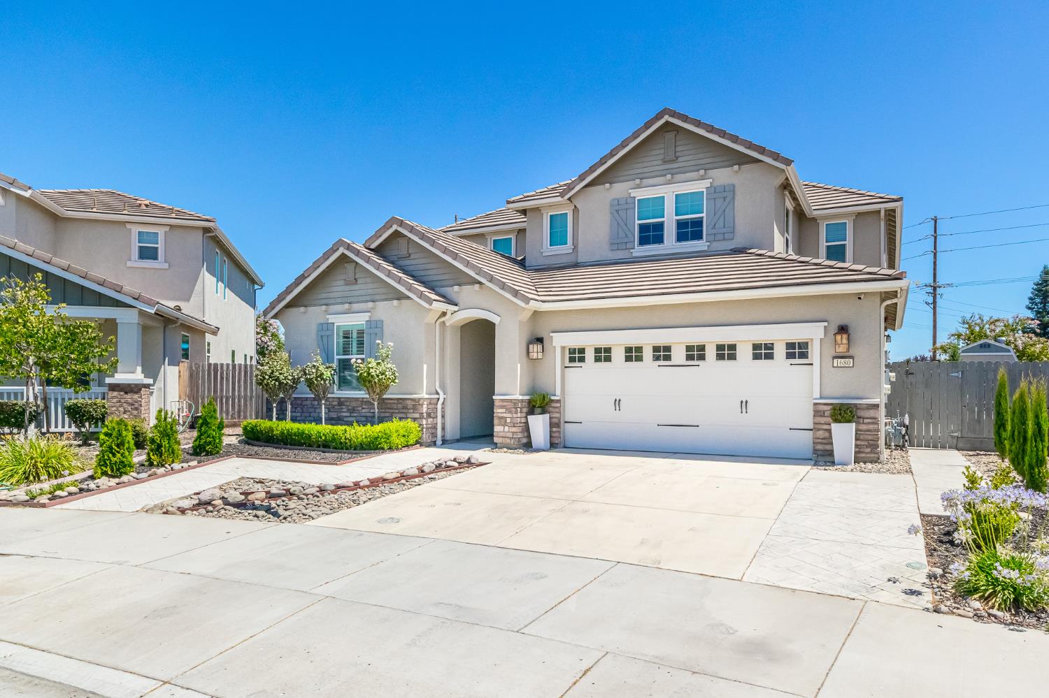 1680 Dedini Lane