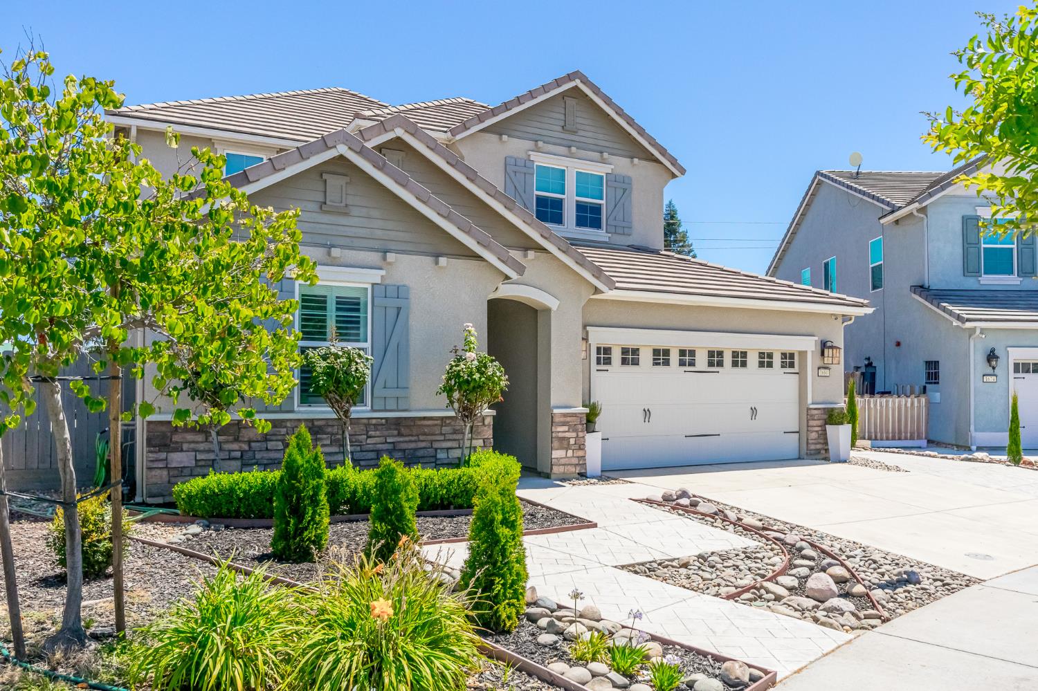 1680 Dedini Lane