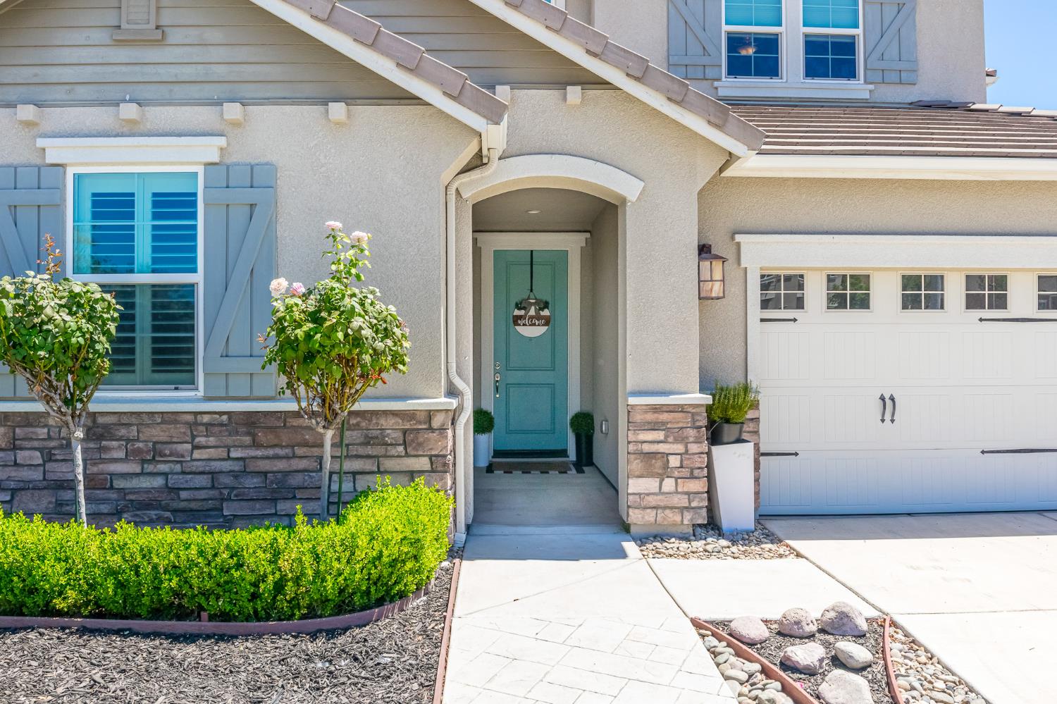 1680 Dedini Lane