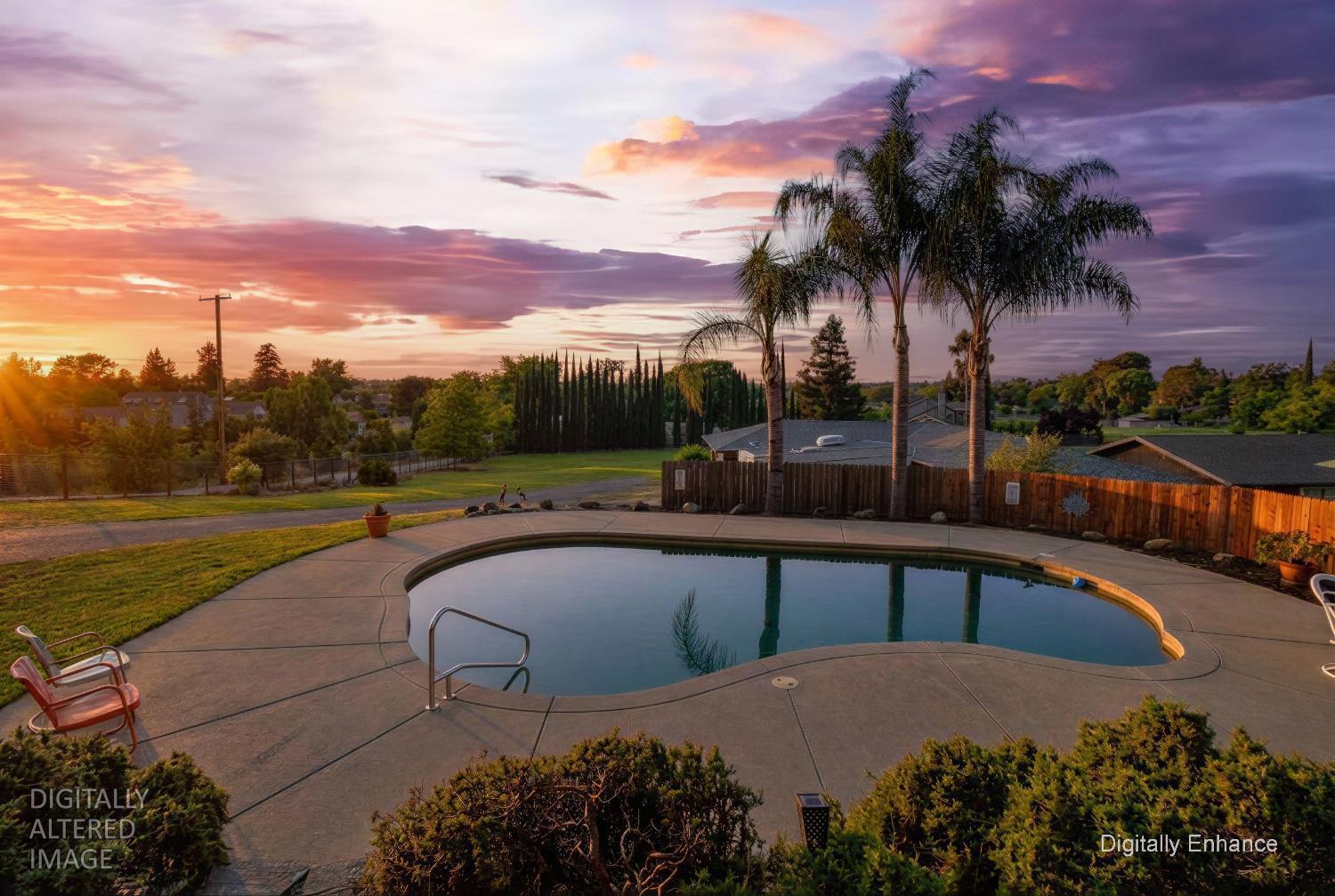 7545 Cardwell Avenue