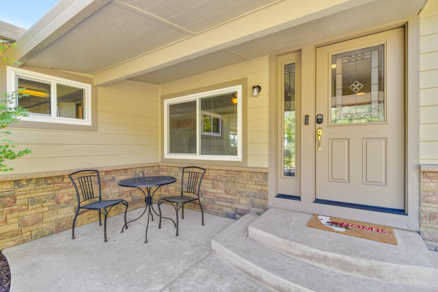 7545 Cardwell Avenue