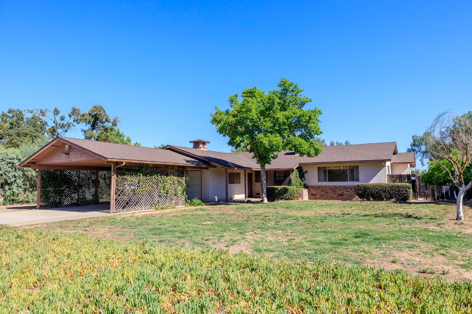 5101 River Road