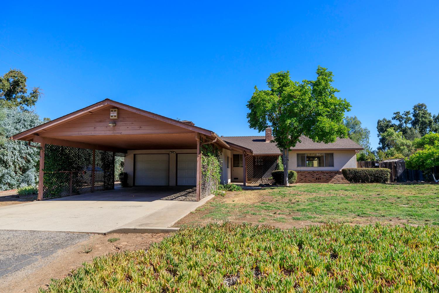 5101 River Road