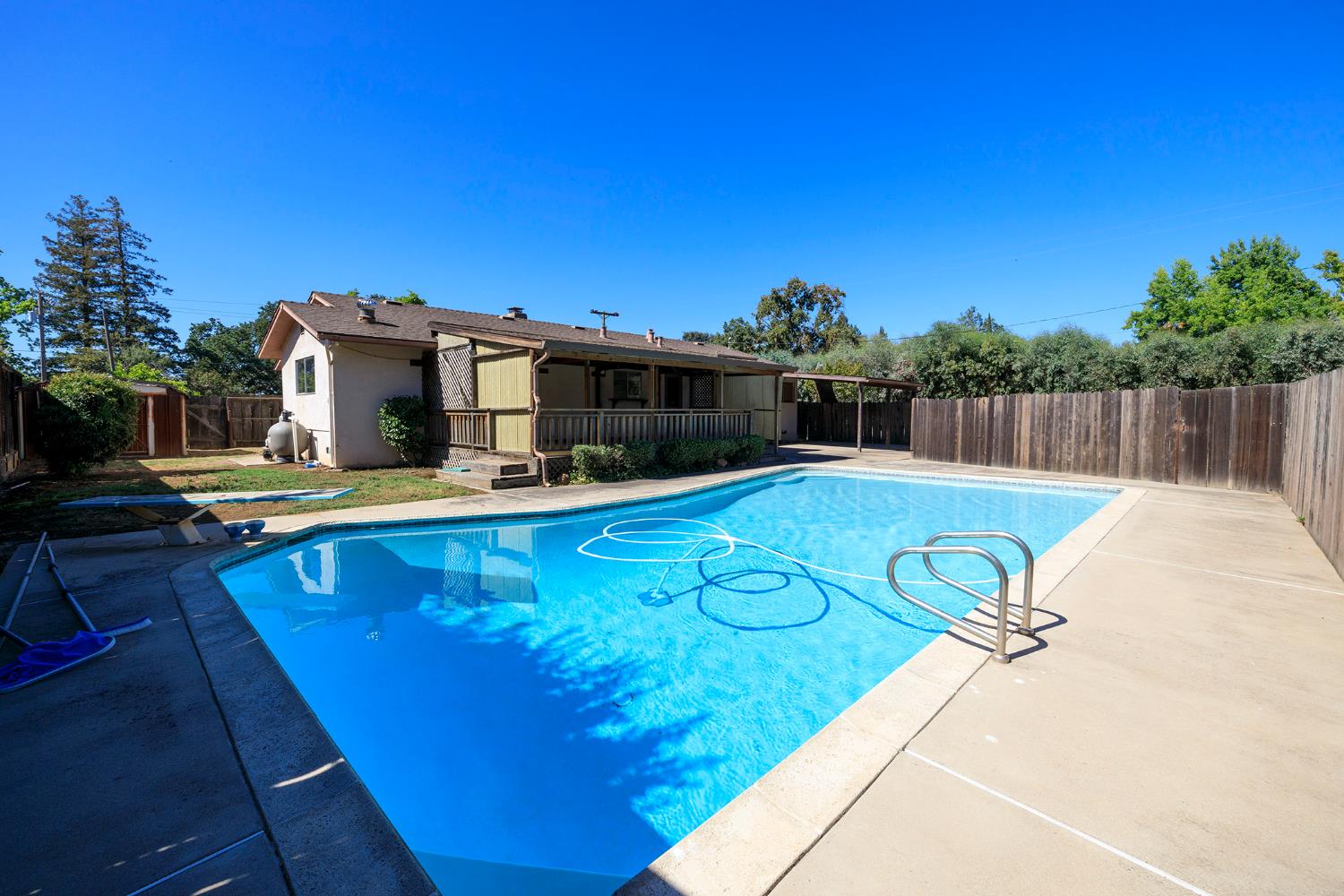 5101 River Road