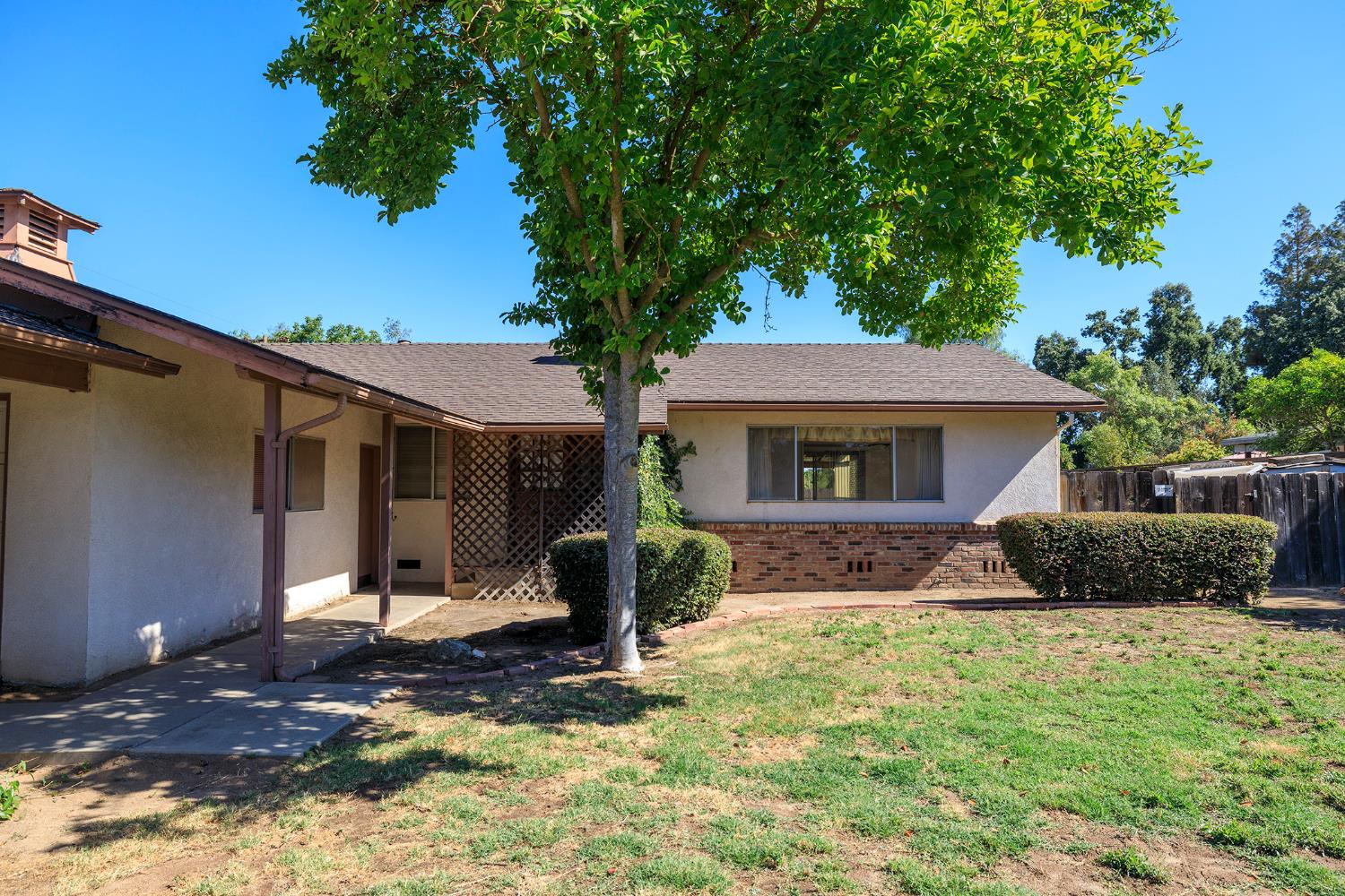5101 River Road