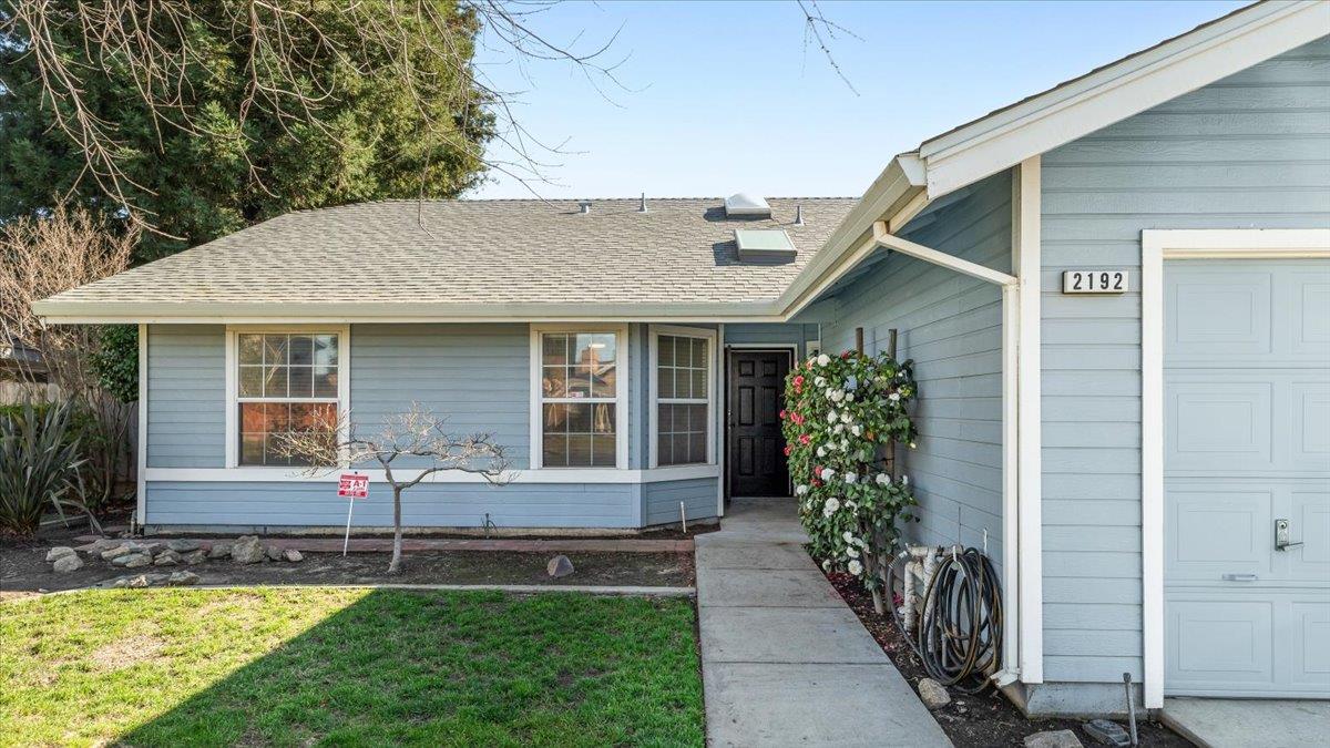 2192 Royal Wood Lane