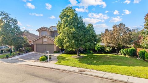 605 Natalie Lane Tracy CA 95376