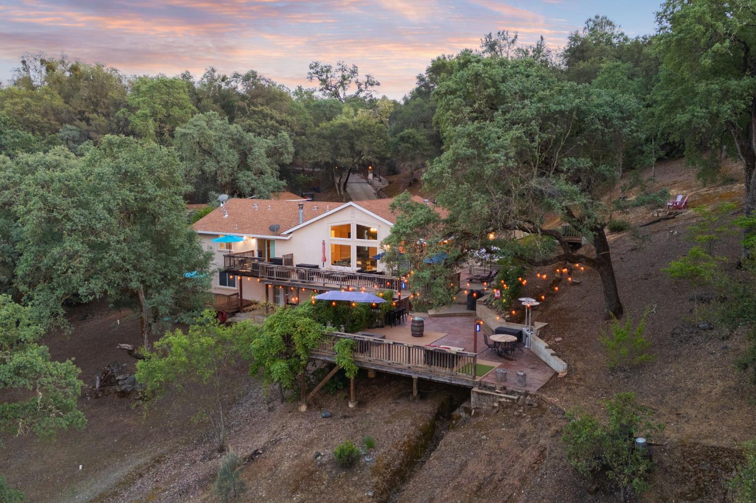 1330 Lower Lake Drive