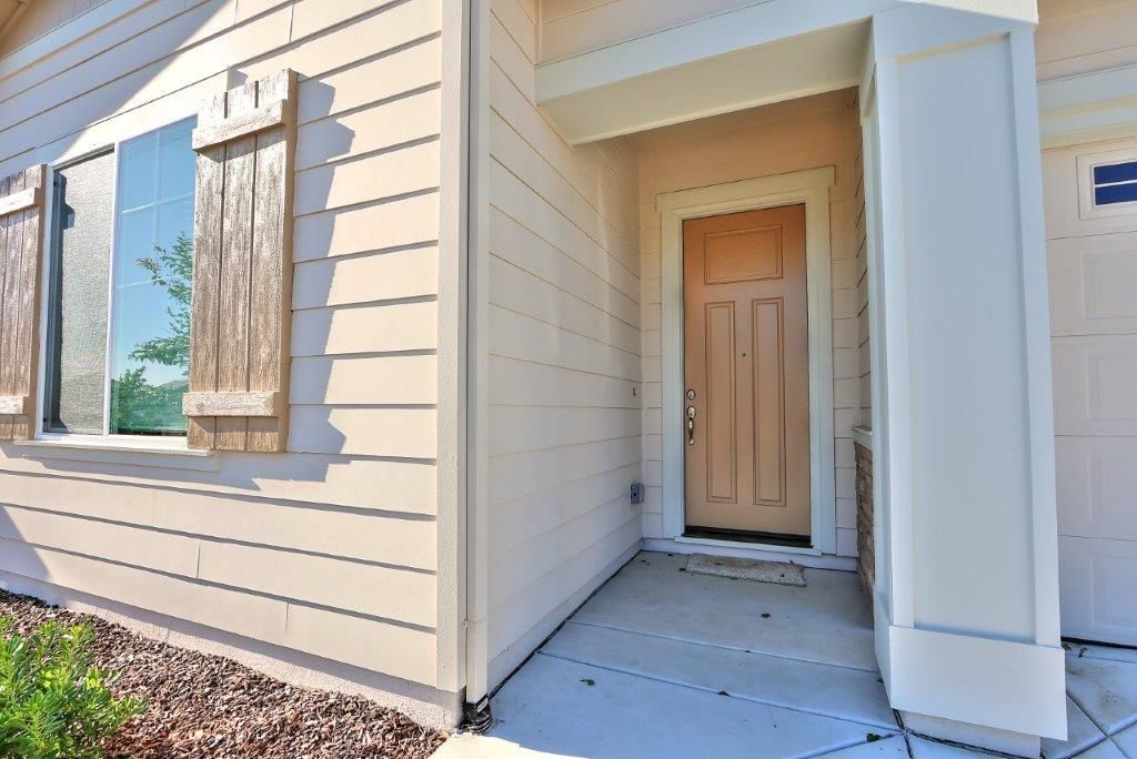 Photo of 3033 Vaughn Way, Roseville, CA 95747 (MLS # 225125677)