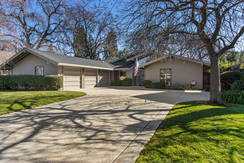 1184 Smoke River Way Sacramento CA 95831