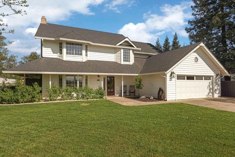 MLS: 225044002