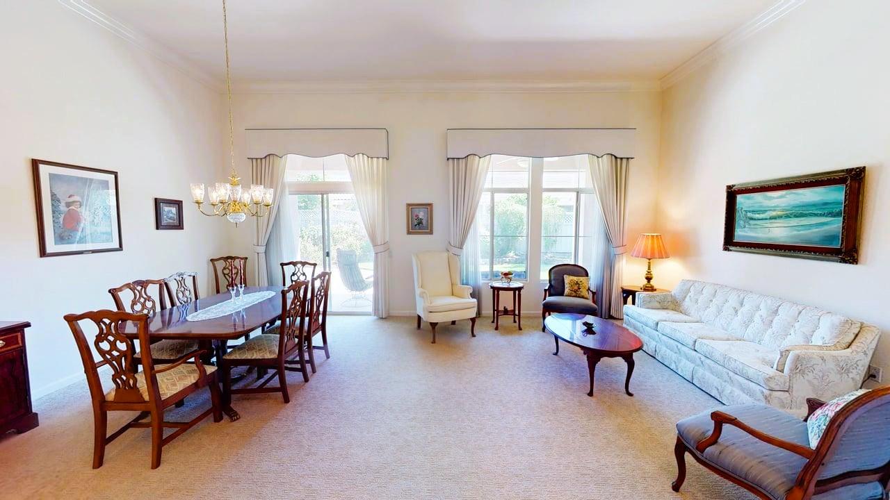 300 Savannah Court